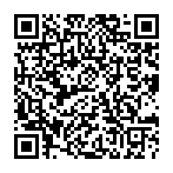 台南房屋柯辣媽鹽行12米路工業地-QR CODE