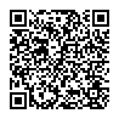台南房屋柯辣媽學甲平東里開心農場-QR CODE