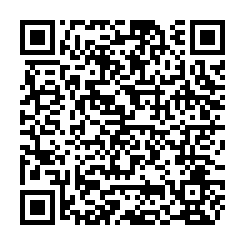 台南房屋柯辣媽六甲龜子港便宜農地-QR CODE