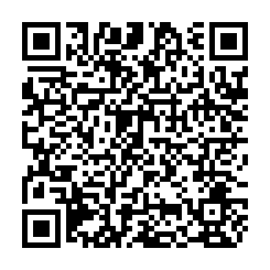 台南房屋柯辣媽台南二中三角窗美建地-QR CODE