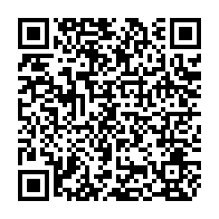 台南房屋柯辣媽後港庄內臨路方正農地-QR CODE