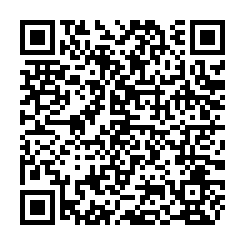 台南房屋柯辣媽近官田烏山頭方正農地-QR CODE