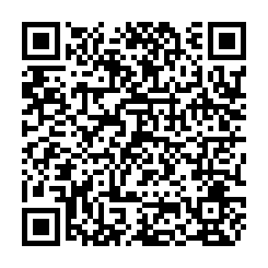 台南房屋柯辣媽歸仁中山49豪宅建地-QR CODE