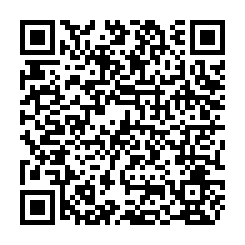 台南房屋柯辣媽新吉庄內旁農地-QR CODE