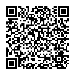 台南房屋辣媽善化有水有電美農地-QR CODE