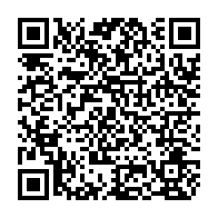 台南房屋柯辣媽佳里新生路20米建地-QR CODE