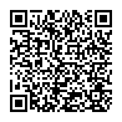 台南房屋柯辣媽官田特大甲種工業地廠房-QR CODE