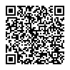 台南房屋柯辣媽近海東國小建地-QR CODE