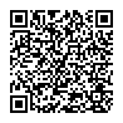 台南房屋柯辣媽近東門路麥當勞建地-QR CODE