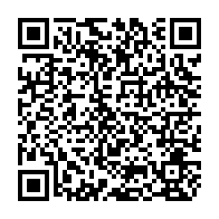 台南房屋柯辣媽山子腳段566坪農地-QR CODE