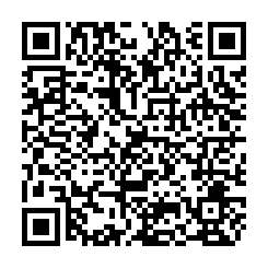 台南房屋柯辣媽東山吉貝耍稻田美農地-QR CODE