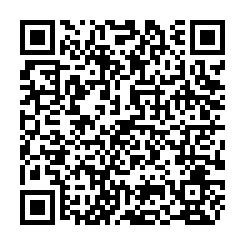台南房屋柯辣媽歸仁綠能城芳鄰農地-QR CODE