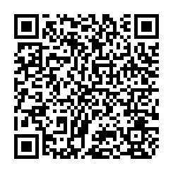 台南房屋柯辣媽歸仁高發段美農地-QR CODE