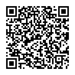 台南房屋柯辣媽永仁高中芳鄰建地路地-QR CODE