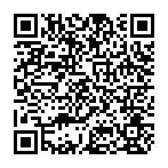 台南房屋柯辣媽南科旁東勢寮千坪農地-QR CODE