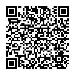 台南房屋柯辣媽總頭寮工業區金廠房-QR CODE