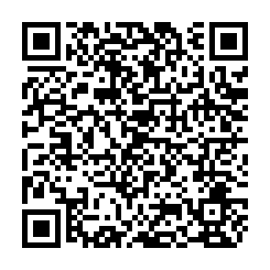 台南房屋柯辣媽安南安吉路都內農地-QR CODE