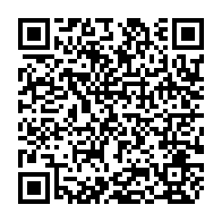 台南房屋柯辣媽下營甲中國小便宜角窗建地-QR CODE