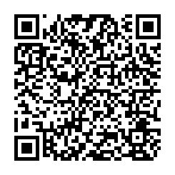 台南房屋柯辣媽佳里20米路角窗農地3-QR CODE