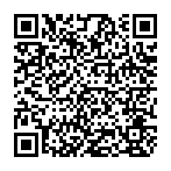 台南房屋柯辣媽新營茄苳低總價優質建地1-QR CODE