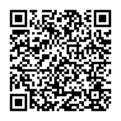 台南房屋柯辣媽永康大灣便宜建地-QR CODE