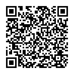 台南房屋柯辣媽南化大道大面寬建地含建物-QR CODE