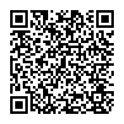 台南房屋柯辣媽麻口社區活動中心建地2-QR CODE