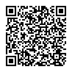 台南房屋柯辣媽麻口社區活動中心建地1-QR CODE