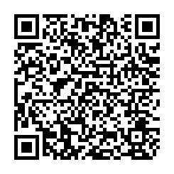 台南房屋柯辣媽學甲大大坪農地-QR CODE