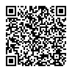 台南房屋柯辣媽近永大夜市都內農地1-QR CODE