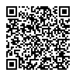台南房屋柯辣媽近永大夜市都內農地3-QR CODE