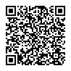 台南房屋柯辣媽近永大夜市都內農地2-QR CODE
