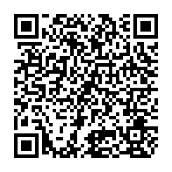 台南房屋柯辣媽麻豆文旦香None建地-QR CODE