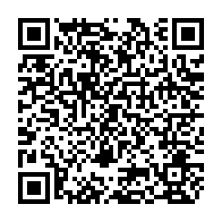 台南房屋柯辣媽太乙工業區超值甲工廠房-QR CODE