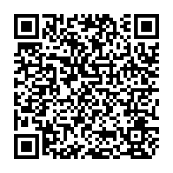 台南房屋柯辣媽鹽水區鹽水近台灣詩路525農地-QR CODE