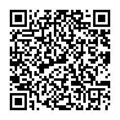 台南房屋柯辣媽新營區新生國小芳鄰美建地-QR CODE
