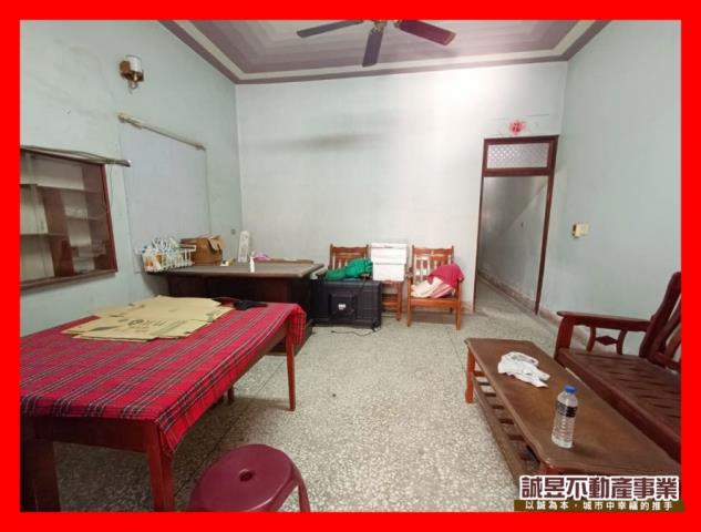 台南南化透天-0