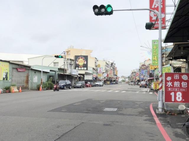 台南透天-10