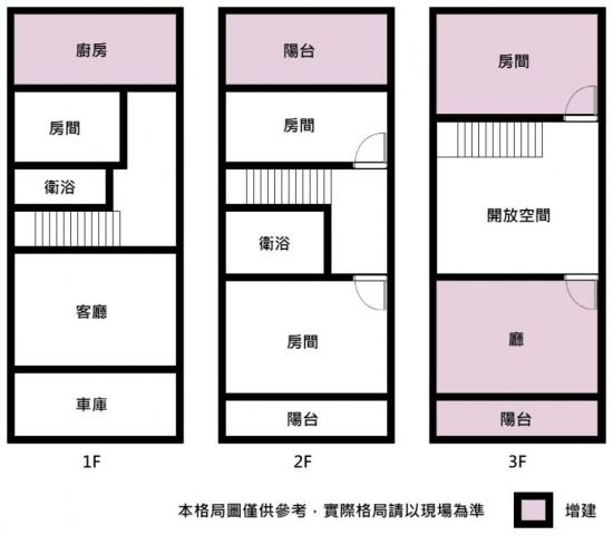 台南透天-11