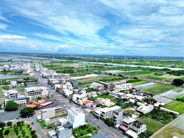 安南大樓-3