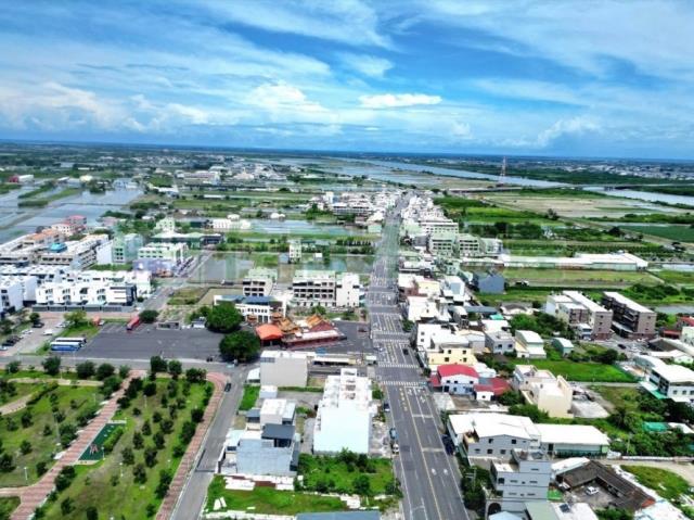 安南大樓-8