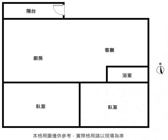 東區大樓-8