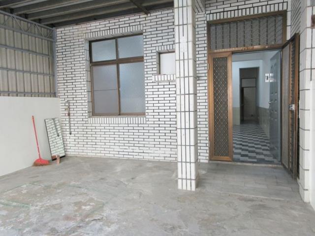 安南透天-13