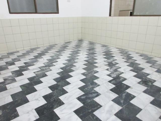 安南透天-3