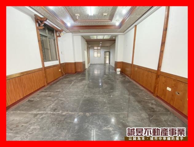 台南南區大樓-0