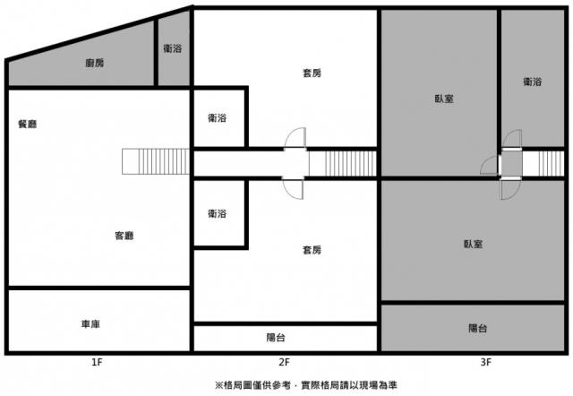 台南透天-13