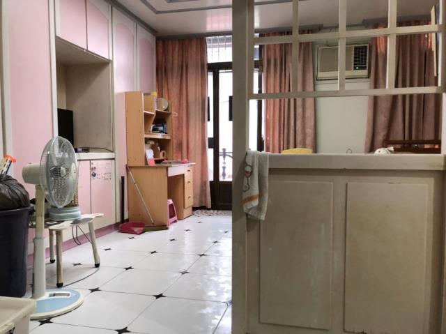 台南透天-5