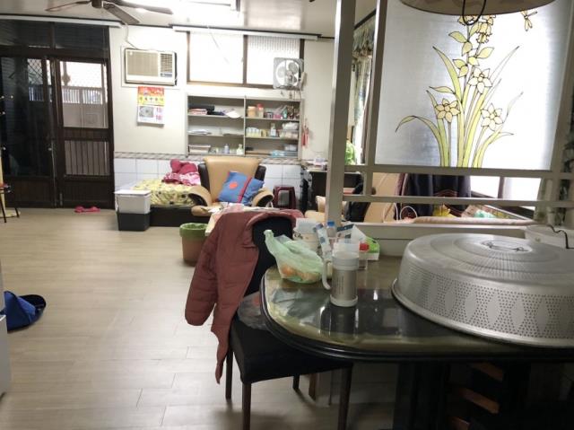 台南透天-8