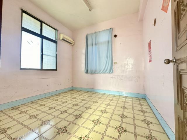 安南透天-1