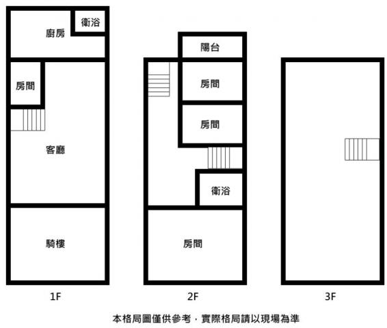 台南南區透天-13